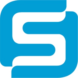Smart Field CMMS logo